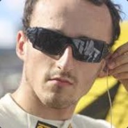 TAK SZYBKO JAK TO MOZLIWE SKALA