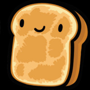 ToasTea
