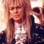 Jareth the Goblin King