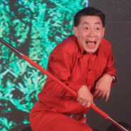 可以幫我打個首贏嗎