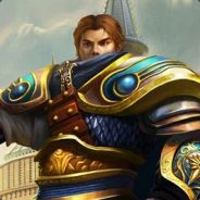 断罪小学王诛魔