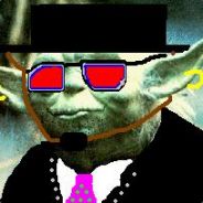 KAffi och mjølkesoggel!