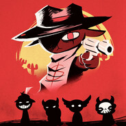 Player Avatar