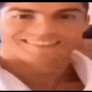 absolute?¿ Ronaldo - steam id 76561198988333309