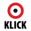 klick