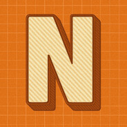 NiuZ1