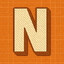 NiuZ1