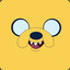 JakeTheDog104