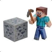 MINECRAFT 2 CSGOEmpire.com