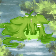 lilacpuppy's avatar