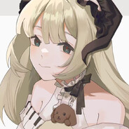 鬼面口水兑水喝三年