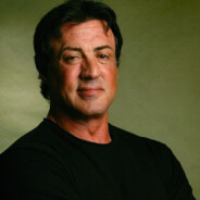 Arnold Schwarzenegger