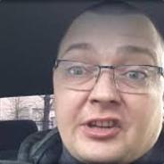 Аватар трэшик