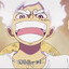 Son_Dokku