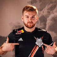putregaiu avatar