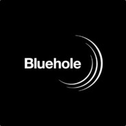 9 pounds and 15 pence