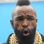 Traylor