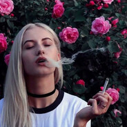 low tab | heimldallr.