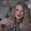 Taylor Swift hater!