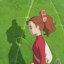 Arrietty