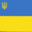 russiaisaterroriststate