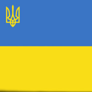 russiaisaterroriststate