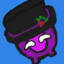 _Nebul0us_