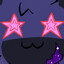 EnderNavie