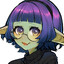 StrawHatGobbo