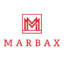 Marbax