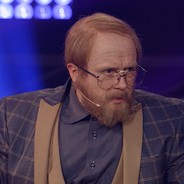 соболев тнт дядя витя. соболев дядя витя фото. кто такой дядя витя. дядя витя это соболев. дядя витя это соболев.