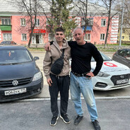 analovkirill - steam id 76561199856887363
