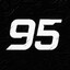 Nikerson95