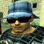 First_Legion