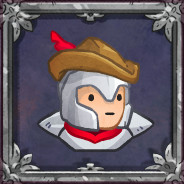 ameleco's avatar