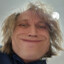 Pierre Dunn
