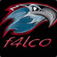 Falcones