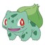 ⚜Bulbasaur⚜