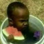 AlPh4 R0m30