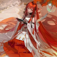 不懂起名所以名字很长