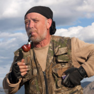 Витя Ворошилов