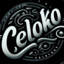 [EGS] CeLoKo