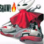 Avatar of player `Shaw
