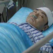 床戏不断的陈海