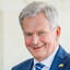 Sauli Niinistö Official