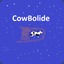 CowBolide