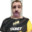 K1mple