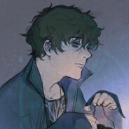 牛牛子 Steam avatar