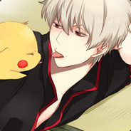 听说改名才能吃鸡！