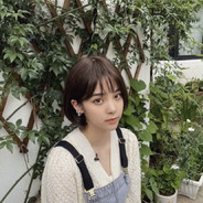 情感障碍怎么治